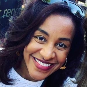 Meet your Posher, Faben